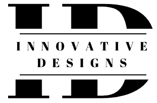 Innovative Designs